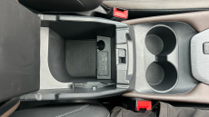 Nissan Qashqai 1.3 DiG-T MH Tekna 5dr Petrol Hatchback